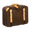 Image 2 : Louis Vuitton Monogram Suitcase