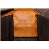 Image 4 : Louis Vuitton Monogram Backpack
