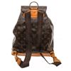 Image 7 : Louis Vuitton Monogram Backpack