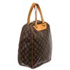 Image 2 : Louis Vuitton Monogram Travel Bag