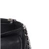 Image 10 : Chanel Wallet On A Chain