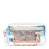 Image 1 : Louis Vuitton PVC Pochette