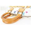Image 8 : LOUIS VUITTON Multicolor Monogram Alma Bag