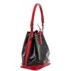 Image 2 : Louis Vuitton Epi Leather Drawstring Shoulder Bag