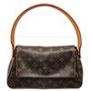 Image 1 : Louis Vuitton Monogram Canvas Shoulder Bag