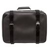 Image 1 : Louis Vuitton Taiga Leather Suitcase