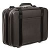 Image 3 : Louis Vuitton Taiga Leather Suitcase