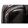 Image 4 : Louis Vuitton Taiga Leather Suitcase
