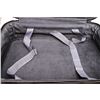Image 6 : Louis Vuitton Taiga Leather Suitcase