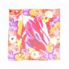 Image 1 : Chanel Silk Scarf