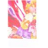 Image 2 : Chanel Silk Scarf