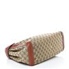 Image 3 : Gucci Monogram GG Tote