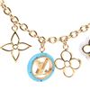 Image 1 : Louis Vuitton Bag Charm