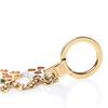 Image 2 : Louis Vuitton Bag Charm