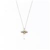 Image 1 : Tiffany Necklace