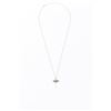 Image 2 : Tiffany Necklace