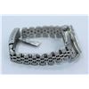 Image 8 : Rolex Datejust Diamond Bezel Jubilee Watch