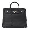 Image 2 : Hermes Birkin 40 Bag
