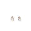 Image 2 : Tiffany Stud Earrings