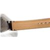 Image 10 : Louis Vuitton Watch