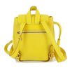 Image 3 : Ferragamo Suede Backpack