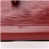 Image 8 : Louis Vuitton Epi Leather Handbag