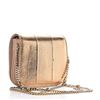 Image 2 : Jimmy Choo Snakeskin Handbag