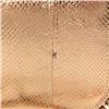 Image 8 : Jimmy Choo Snakeskin Handbag