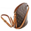 Image 2 : Louis Vuitton Monogram Crossbody Bag