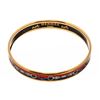 Image 1 : Hermes Bracelet