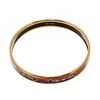 Image 2 : Hermes Bracelet