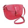 Image 2 : LOUIS VUITTON Jeune Fille MM Red Epi Crossbody Shoulder Bag