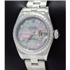 Image 1 : Rolex Oyster Perpetual Date Watch