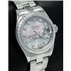Image 3 : Rolex Oyster Perpetual Date Watch
