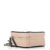 Image 3 : Chanel Quilted Caviar Vanity Case
