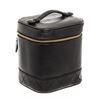 Image 2 : Chanel Lambskin Vanity Case