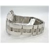 Image 8 : CARTIER ROADSTER STAINLESS STEEL LADIES WATCH