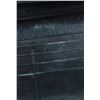 Image 8 : Chanel Leather Trifold Wallet