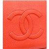 Image 8 : Chanel Leather Wallet