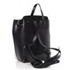 Image 2 : Mansure Gavriel Calfskin Knapsack