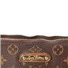 Image 11 : Louis Vuitton Monogram Clutch