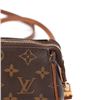 Image 13 : Louis Vuitton Monogram Clutch