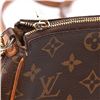 Image 15 : Louis Vuitton Monogram Clutch