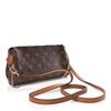 Image 2 : Louis Vuitton Monogram Clutch