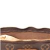 Image 9 : Louis Vuitton Monogram Clutch
