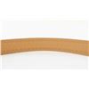 Image 10 : LOUIS VUITTON Pearl Vernis Triple Tour Bracelet