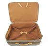 Image 8 : Louis Vuitton Monogram Rolling Suitcase