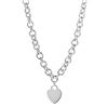 Image 1 : Tiffany Sterling Necklace