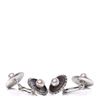 Image 1 : Mikimoto Cufflinks