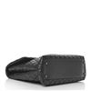Image 3 : Chanel Caviar Quilted Large Flap Bag